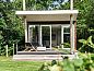 Guest house 450290 • Holiday property Noordzeekust • Strandhuisje 5 personen  • 12 of 14