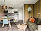 Guest house 450290 • Holiday property Noordzeekust • Strandhuisje 5 personen  • 13 of 14