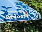 Guest house 450290 • Holiday property Noordzeekust • Strandhuisje 5 personen  • 14 of 14