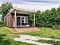 Unterkunft 450292 • Ferienhaus Noordzeekust • Strandhuisje 4 personen  • 8 von 14