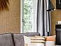 Unterkunft 450292 • Ferienhaus Noordzeekust • Strandhuisje 4 personen  • 10 von 14
