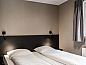 Unterkunft 450292 • Ferienhaus Noordzeekust • Strandhuisje 4 personen  • 12 von 14