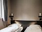 Unterkunft 450292 • Ferienhaus Noordzeekust • Strandhuisje 4 personen  • 13 von 14