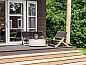 Unterkunft 450292 • Ferienhaus Noordzeekust • Strandhuisje 4 personen  • 14 von 14