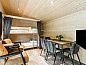 Guest house 450293 • Holiday property Noordzeekust • Woodlodge 4 personen  • 3 of 6