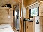 Guest house 450293 • Holiday property Noordzeekust • Woodlodge 4 personen  • 4 of 6