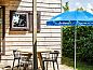 Guest house 450293 • Holiday property Noordzeekust • Woodlodge 4 personen  • 6 of 6
