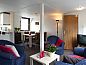 Verblijf 450309 • Appartement Noordzeekust • De Klok III  • 3 van 11
