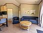 Unterkunft 4503123 • Chalet Noordzeekust • Chalet 6C  • 2 von 10