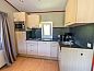 Unterkunft 4503123 • Chalet Noordzeekust • Chalet 6C  • 4 von 10