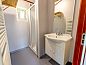 Unterkunft 4503123 • Chalet Noordzeekust • Chalet 6C  • 8 von 10