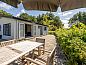 Unterkunft 4503123 • Chalet Noordzeekust • Chalet 6C  • 10 von 10