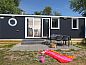 Verblijf 4503125 • Chalet Noordzeekust • Chalet 6A  • 1 van 7