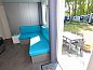 Verblijf 4503125 • Chalet Noordzeekust • Chalet 6A  • 3 van 7