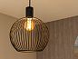 Verblijf 4503134 • Appartement Noordzeekust • Appartement 3B  • 3 van 14