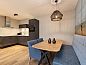 Verblijf 4503134 • Appartement Noordzeekust • Appartement 3B  • 5 van 14