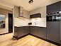 Verblijf 4503134 • Appartement Noordzeekust • Appartement 3B  • 6 van 14
