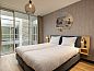 Verblijf 4503134 • Appartement Noordzeekust • Appartement 3B  • 8 van 14