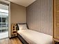 Verblijf 4503134 • Appartement Noordzeekust • Appartement 3B  • 12 van 14