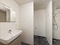 Verblijf 4503134 • Appartement Noordzeekust • Appartement 3B  • 13 van 14