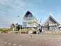 Verblijf 4503140 • Vakantiewoning Noordzeekust • De ZeeParel Sea Fish  • 6 van 26