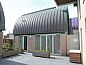 Unterkunft 4503140 • Ferienhaus Noordzeekust • De ZeeParel Sea Fish  • 7 von 26