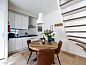 Unterkunft 4503140 • Ferienhaus Noordzeekust • De ZeeParel Sea Fish  • 14 von 26