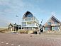 Guest house 4503141 • Holiday property Noordzeekust • De ZeeParel Sea Life  • 2 of 26