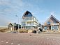 Unterkunft 4503142 • Appartement Noordzeekust • De ZeeParel Sea Crab  • 1 von 26