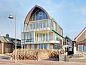 Guest house 4503142 • Apartment Noordzeekust • De ZeeParel Sea Crab  • 2 of 26