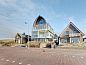 Guest house 4503142 • Apartment Noordzeekust • De ZeeParel Sea Crab  • 5 of 26