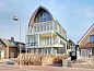 Guest house 4503142 • Apartment Noordzeekust • De ZeeParel Sea Crab  • 6 of 26