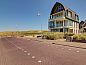 Guest house 4503142 • Apartment Noordzeekust • De ZeeParel Sea Crab  • 7 of 26