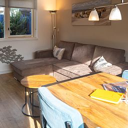 Verblijf 4503143 - Vakantiewoning Noordzeekust - NH507