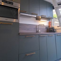 Verblijf 4503143 - Vakantiewoning Noordzeekust - NH507