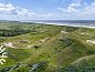 Unterkunft 4503145 • Ferienhaus Noordzeekust • Vakantiehuis voor 3 personen op loopafstand van het strand  • 13 von 17