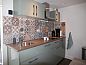 Unterkunft 4503150 • Ferienhaus Noordzeekust • HuizeDuin  • 3 von 26