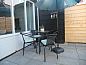 Unterkunft 4503150 • Ferienhaus Noordzeekust • HuizeDuin  • 5 von 26