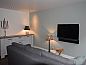 Unterkunft 4503150 • Ferienhaus Noordzeekust • HuizeDuin  • 7 von 26