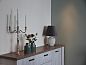 Unterkunft 4503150 • Ferienhaus Noordzeekust • HuizeDuin  • 8 von 26