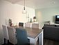 Unterkunft 4503150 • Ferienhaus Noordzeekust • HuizeDuin  • 11 von 26