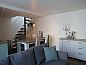 Unterkunft 4503150 • Ferienhaus Noordzeekust • HuizeDuin  • 12 von 26
