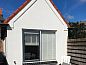 Unterkunft 4503154 • Ferienhaus Noordzeekust • Helmgras I  • 1 von 26