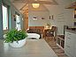 Unterkunft 4503154 • Ferienhaus Noordzeekust • Helmgras I  • 3 von 26