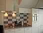 Unterkunft 4503154 • Ferienhaus Noordzeekust • Helmgras I  • 4 von 26