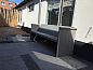 Unterkunft 4503154 • Ferienhaus Noordzeekust • Helmgras I  • 6 von 26