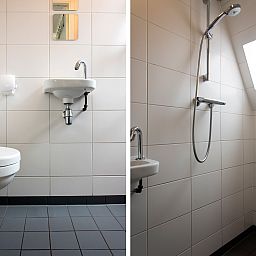 Unterkunft 4503157 - Ferienhaus Noordzeekust - NH209