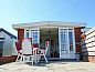 Verblijf 4503161 • Vakantiewoning Noordzeekust • Egmonds Duintje  • 1 van 26