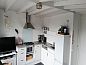 Verblijf 4503161 • Vakantiewoning Noordzeekust • Egmonds Duintje  • 3 van 26