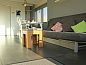 Verblijf 4503161 • Vakantiewoning Noordzeekust • Egmonds Duintje  • 4 van 26